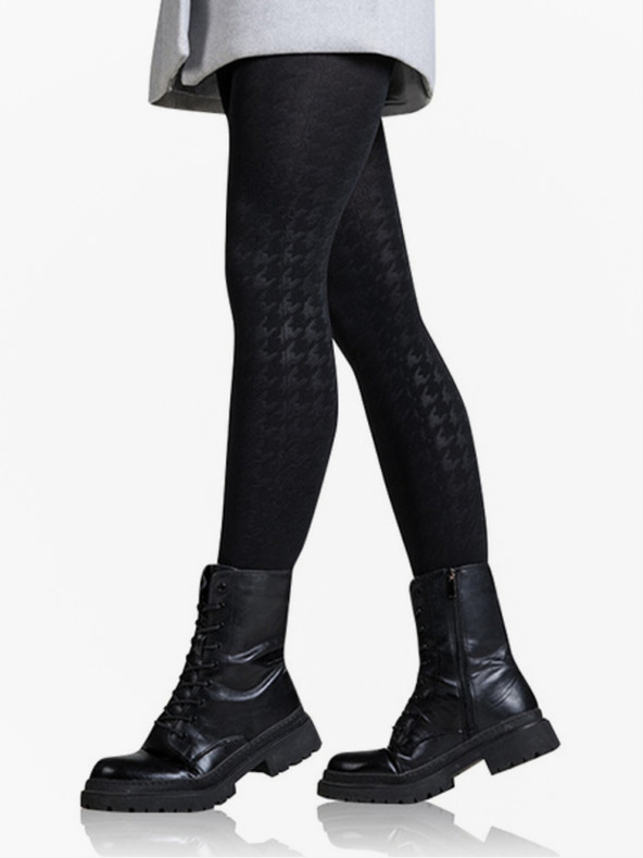 Bellinda WINTER 100 DEN Tights