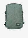 CabinZero Хаки унисекс раница CabinZero Classic Pro Georgian (32 L)
