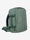 CabinZero Хаки унисекс раница CabinZero Classic Pro Georgian (32 L)