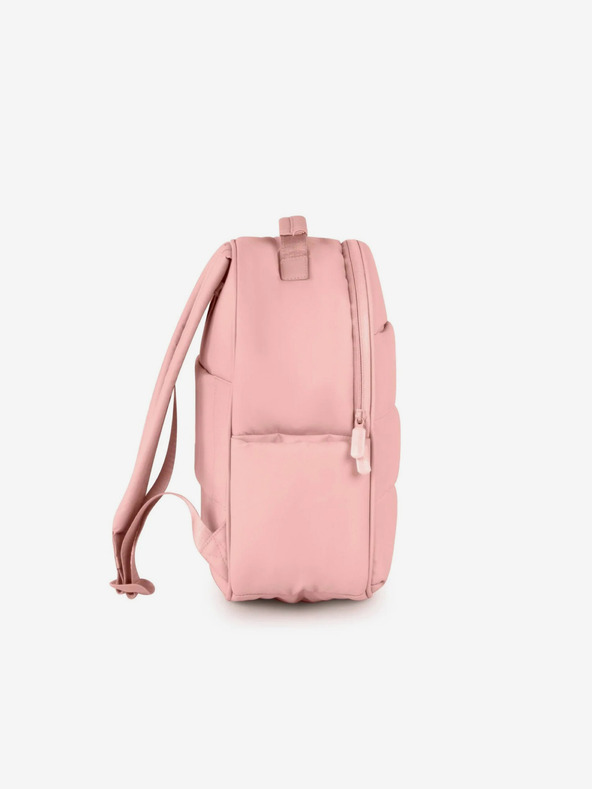 Heys Heys Пухкава раница Rose