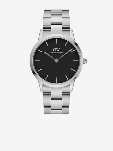 Daniel Wellington Iconic Link Часовници