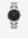 Daniel Wellington Iconic Link Часовници