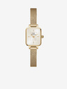 Daniel Wellington Часовници