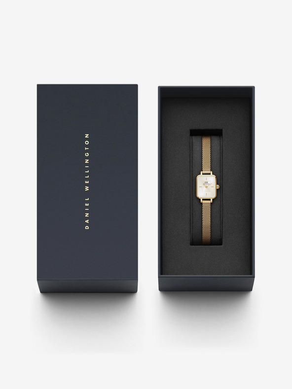 Daniel Wellington Часовници