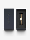 Daniel Wellington Часовници