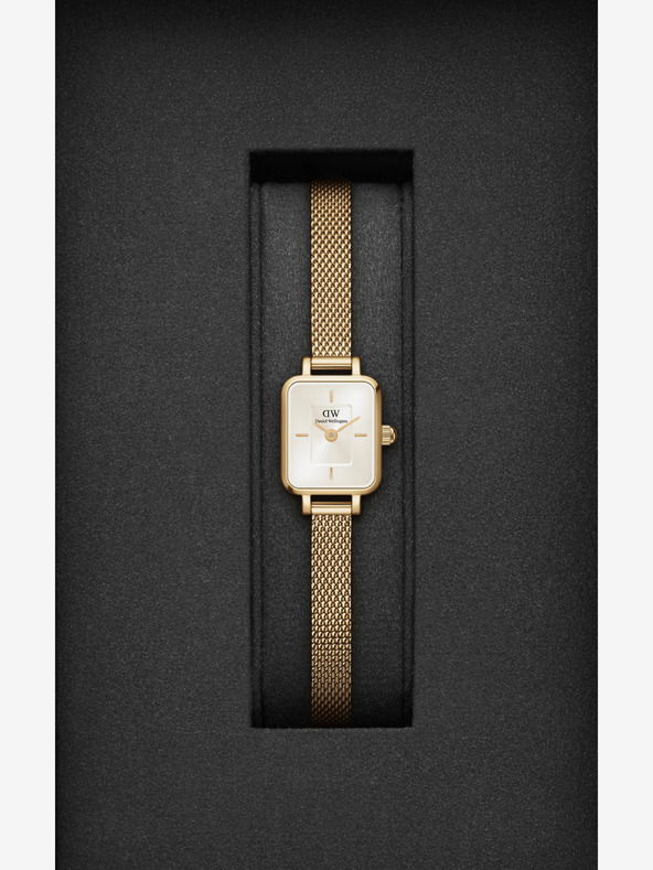 Daniel Wellington Часовници