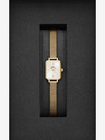 Daniel Wellington Часовници