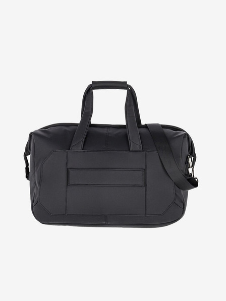 Travelite Travelite Priima Weekender Черен калъф за пътуване