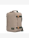 CabinZero Раница CabinZero Classic 36L Cebu Sands