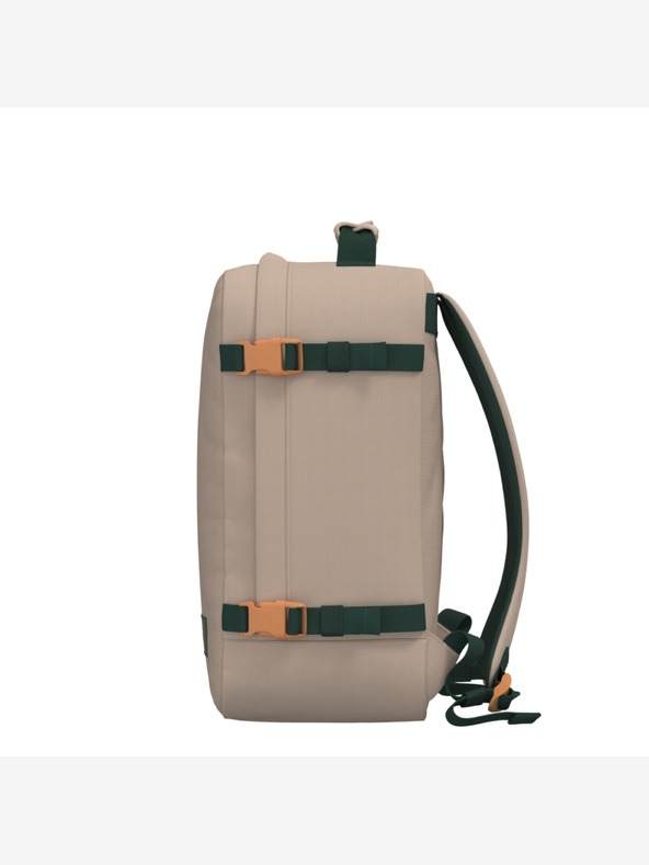 CabinZero Раница CabinZero Classic 36L Cebu Sands