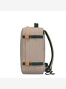 CabinZero Раница CabinZero Classic 36L Cebu Sands