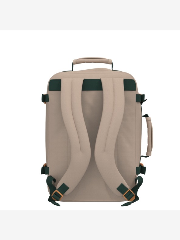 CabinZero Раница CabinZero Classic 36L Cebu Sands