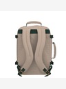 CabinZero Раница CabinZero Classic 36L Cebu Sands
