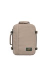 CabinZero Раница CabinZero Classic 28L Cebu sands