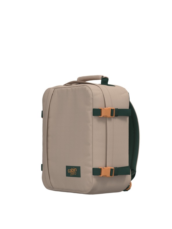 CabinZero Раница CabinZero Classic 28L Cebu sands