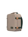 CabinZero Раница CabinZero Classic 28L Cebu sands