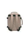 CabinZero Раница CabinZero Classic 28L Cebu sands