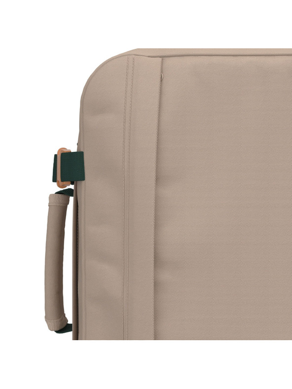 CabinZero Раница CabinZero Classic 28L Cebu sands