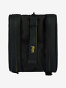 BAAGL  Черен ученически моливник Baagl Big Black