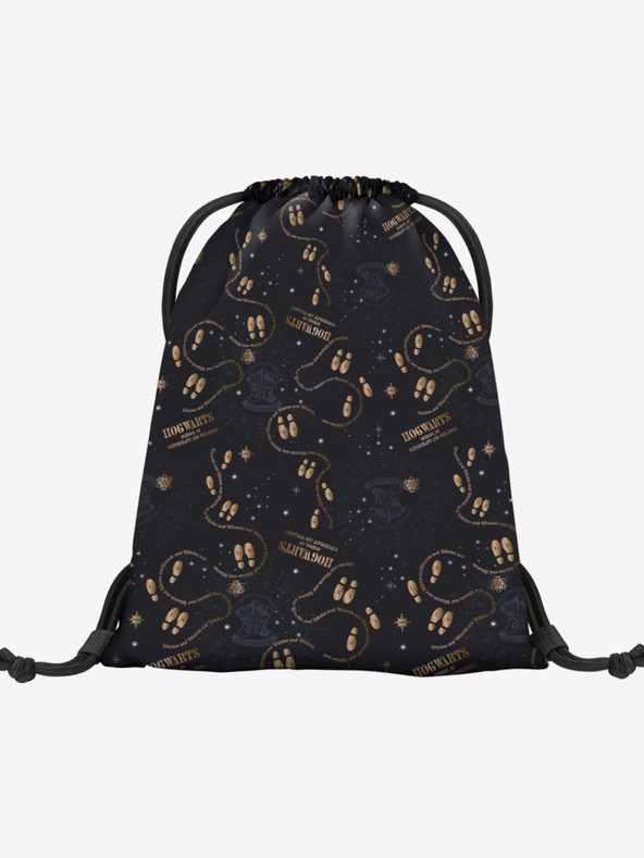 BAAGL  Син Baagl Harry Potter Harry Potter Pobert's Planner