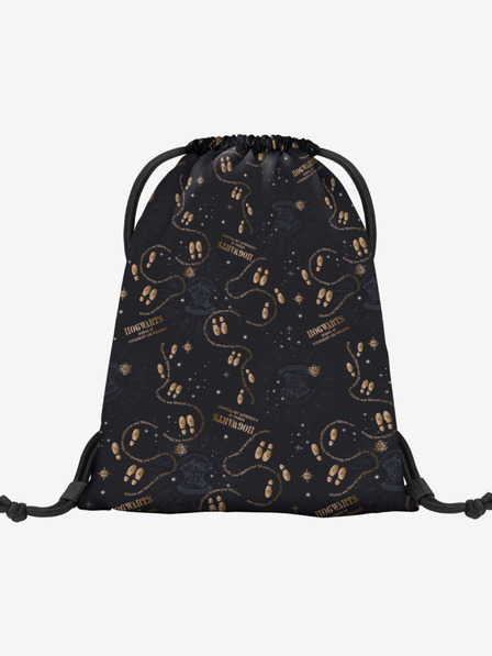 BAAGL  Син Baagl Harry Potter Harry Potter Pobert's Planner