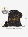 BAAGL  Син Baagl Harry Potter Harry Potter Pobert's Planner