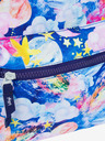 BAAGL  Предучилищна раница Blue Baagl Stars