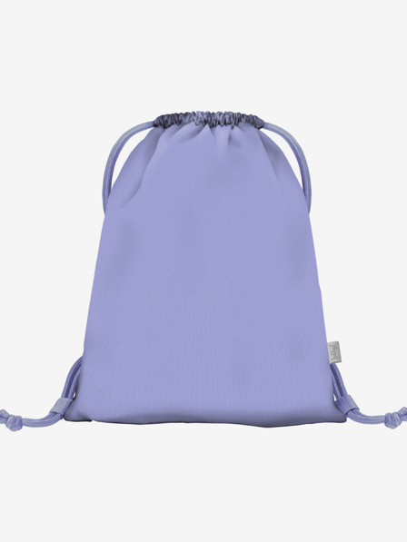 BAAGL  Лилава чанта Baagl Lilac