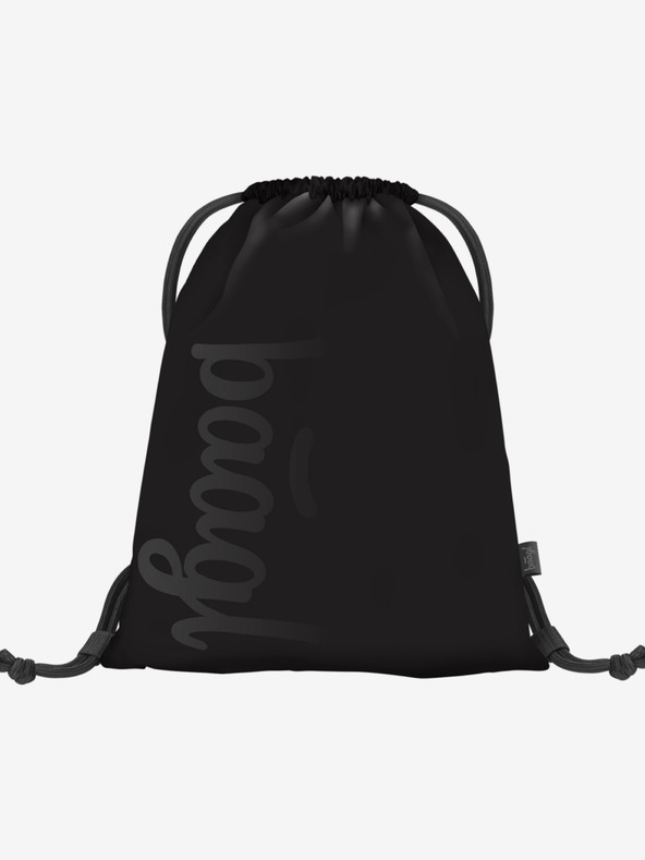 BAAGL  Baagl Black моливник