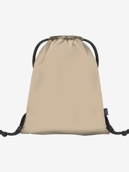 BAAGL  Бежова чанта Baagl Beige
