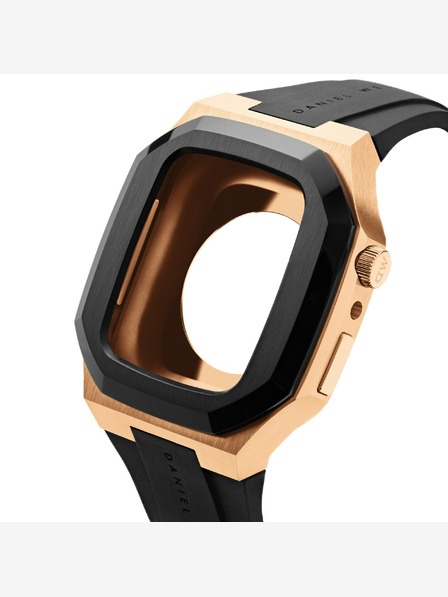 Daniel Wellington Калъф за Apple Watch Daniel Wellington Switch