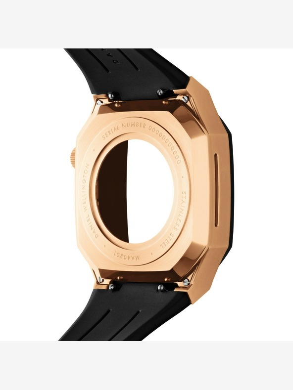 Daniel Wellington Калъф за Apple Watch Daniel Wellington Switch