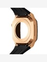 Daniel Wellington Калъф за Apple Watch Daniel Wellington Switch