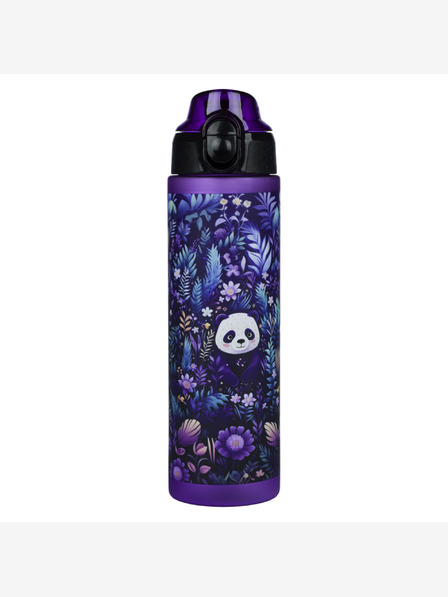 BAAGL  500 ml Бутилка