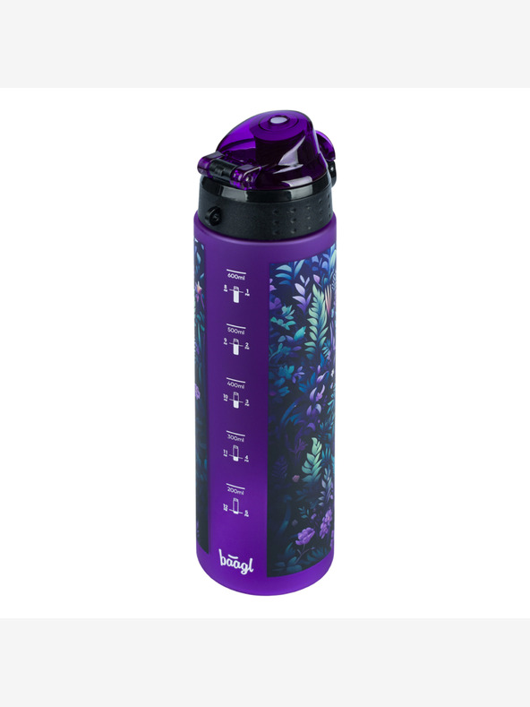 BAAGL  500 ml Бутилка