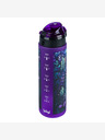 BAAGL  500 ml Бутилка