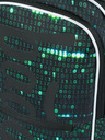 BAAGL  BAAGL Училищна раница Core Numbers BAAGL
