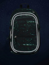 BAAGL  BAAGL Училищна раница Core Numbers BAAGL