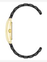 Anne Klein Дамски кръгъл часовник Anne Klein