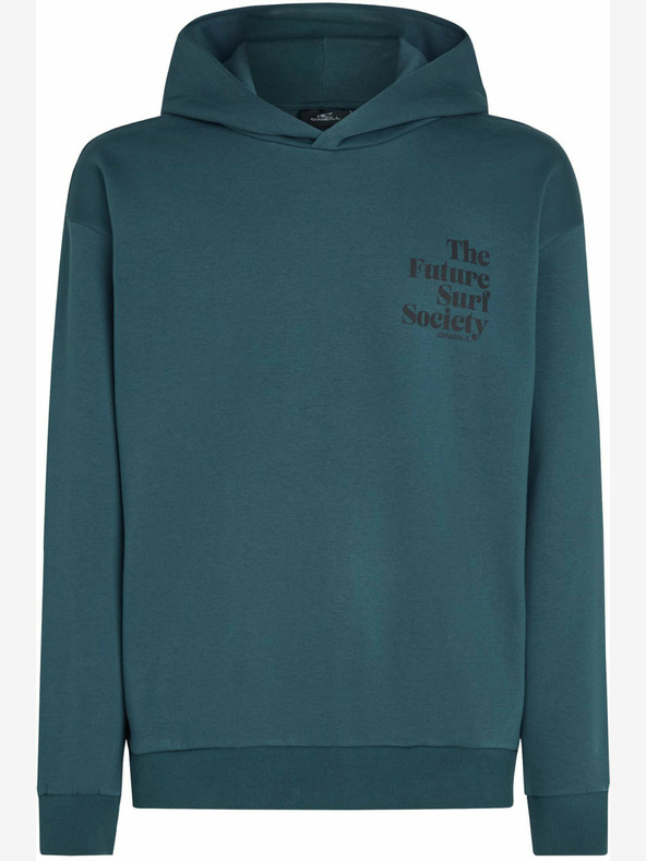 O'Neill O'Neill THE FUTURE SURF SOCIETY Мъжки суитшърт Dark Blue