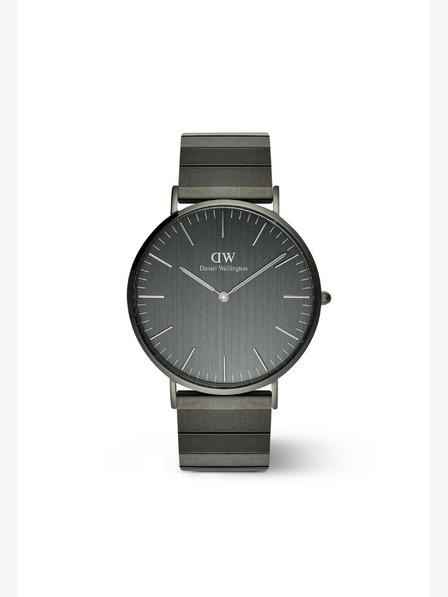 Daniel Wellington Мъжки часовник Daniel Wellington Classic 40