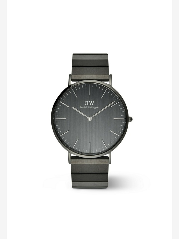 Daniel Wellington Мъжки часовник Daniel Wellington Classic 40