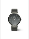 Daniel Wellington Мъжки часовник Daniel Wellington Classic 40