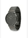 Daniel Wellington Мъжки часовник Daniel Wellington Classic 40