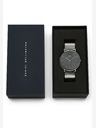 Daniel Wellington Мъжки часовник Daniel Wellington Classic 40