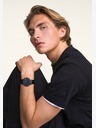 Daniel Wellington Мъжки часовник Daniel Wellington Classic 40