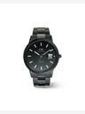 Daniel Wellington Мъжки часовник Daniel Wellington Iconic Automatic 40