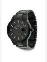 Daniel Wellington Мъжки часовник Daniel Wellington Iconic Automatic 40