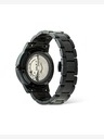 Daniel Wellington Мъжки часовник Daniel Wellington Iconic Automatic 40