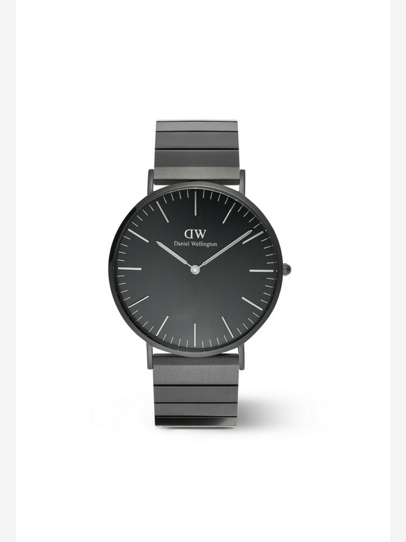 Daniel Wellington Мъжки часовник Daniel Wellington Classic 40
